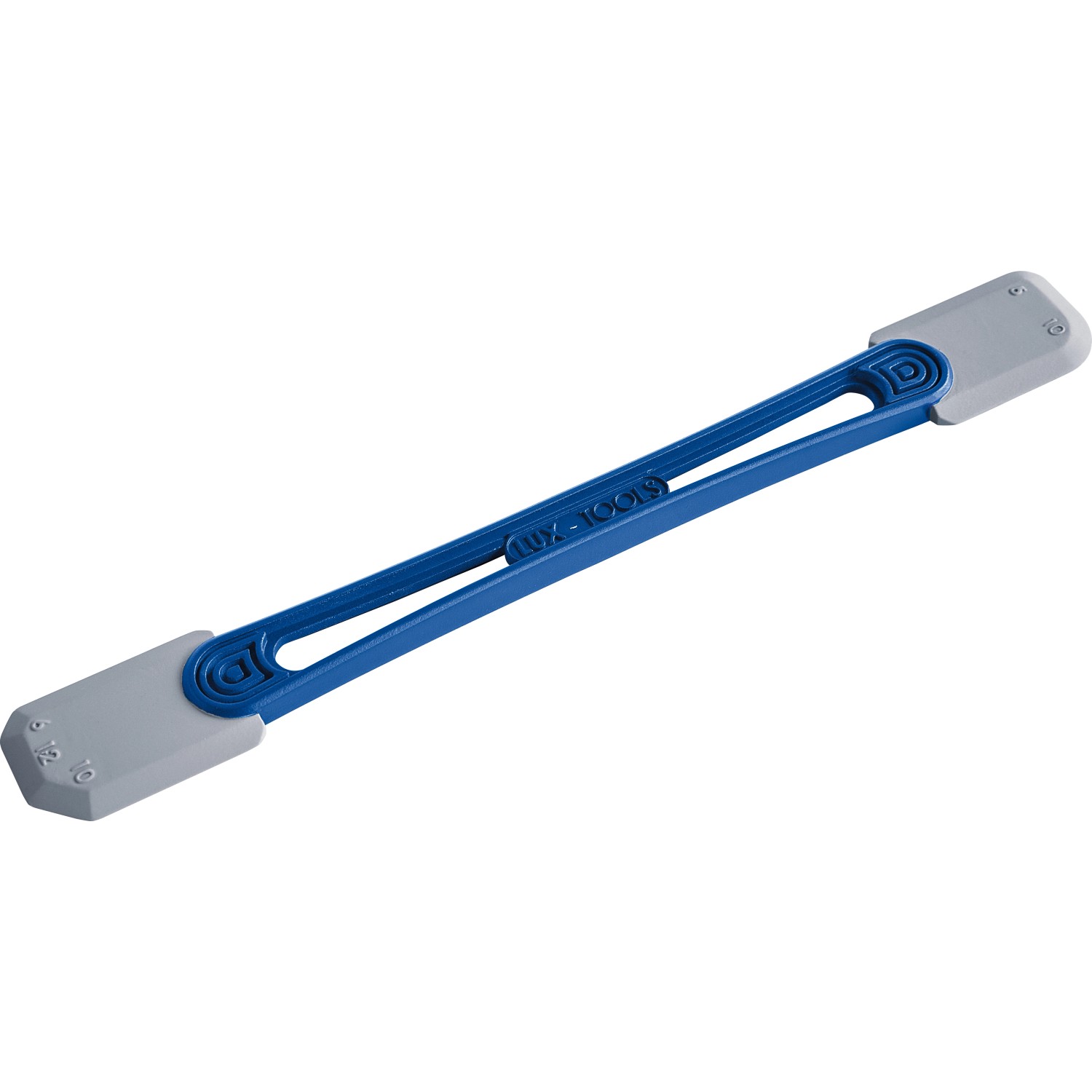 LUX Spárovací stěrka 5v1