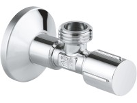 GROHE Rohový ventil DN15 1/2