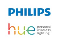 Philips Hue