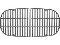 Grilovací rošt pro plynový gril Myles