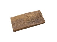 DITON Betonové terasové prkno v imitaci dřeva D3 dub světlý, 25 x 50 x 5 cm DITON Betonové terasové prkno v imitaci dřeva D3 dub světlý, 25 x 50 x 5 cm