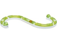 Catit Interaktivní hračka koulodráha Senses Play 2.0