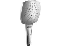 baliv Ruční sprcha s přepínačem HBR-150.90