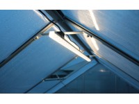 Vitavia LED svítidlo dlouhé 91,5 cm