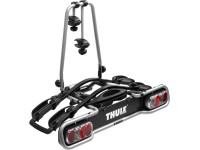 Thule Nosič jízdních kol EuroRide 940 pro 2 jízdní kola
