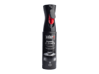 Weber Čistič porcelánového smaltu, 300 ml Weber Čistič porcelánového smaltu, 300 ml