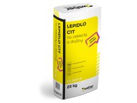 Weber Lepidlo na obklady a dlažby nízkoprašné CZ540 LD 25 kg Weber Lepidlo na obklady a dlažby nízkoprašné CZ540 LD 25 kg