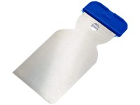 Japonská špachtle kovová 50 mm