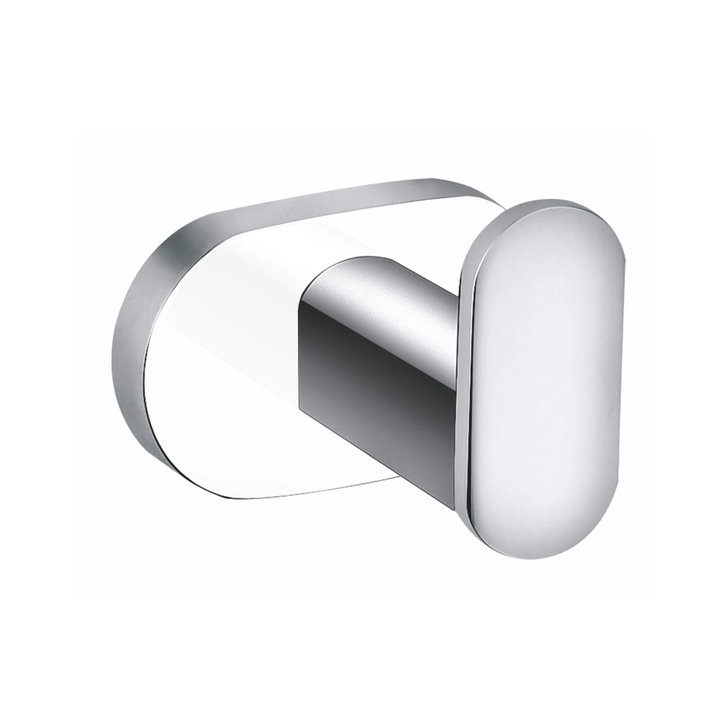 RAV-SLEZÁK Věšáček YUKON YUA0100CB