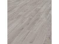 KRONOTEX Laminátová podlaha Superior Standard D5262 dub zimní šedý 1376x193x7 mm