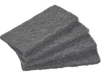 Čistící netkaná textilie 4-dílná souprava