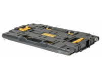 DeWALT Adaptér TSTAK DWST08017-1 na Tough Systém DeWALT Adaptér TSTAK DWST08017-1 na Tough Systém