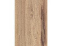 Krono Original Laminátová podlaha Standard buk Crussol (K602) 1285x242x7mm