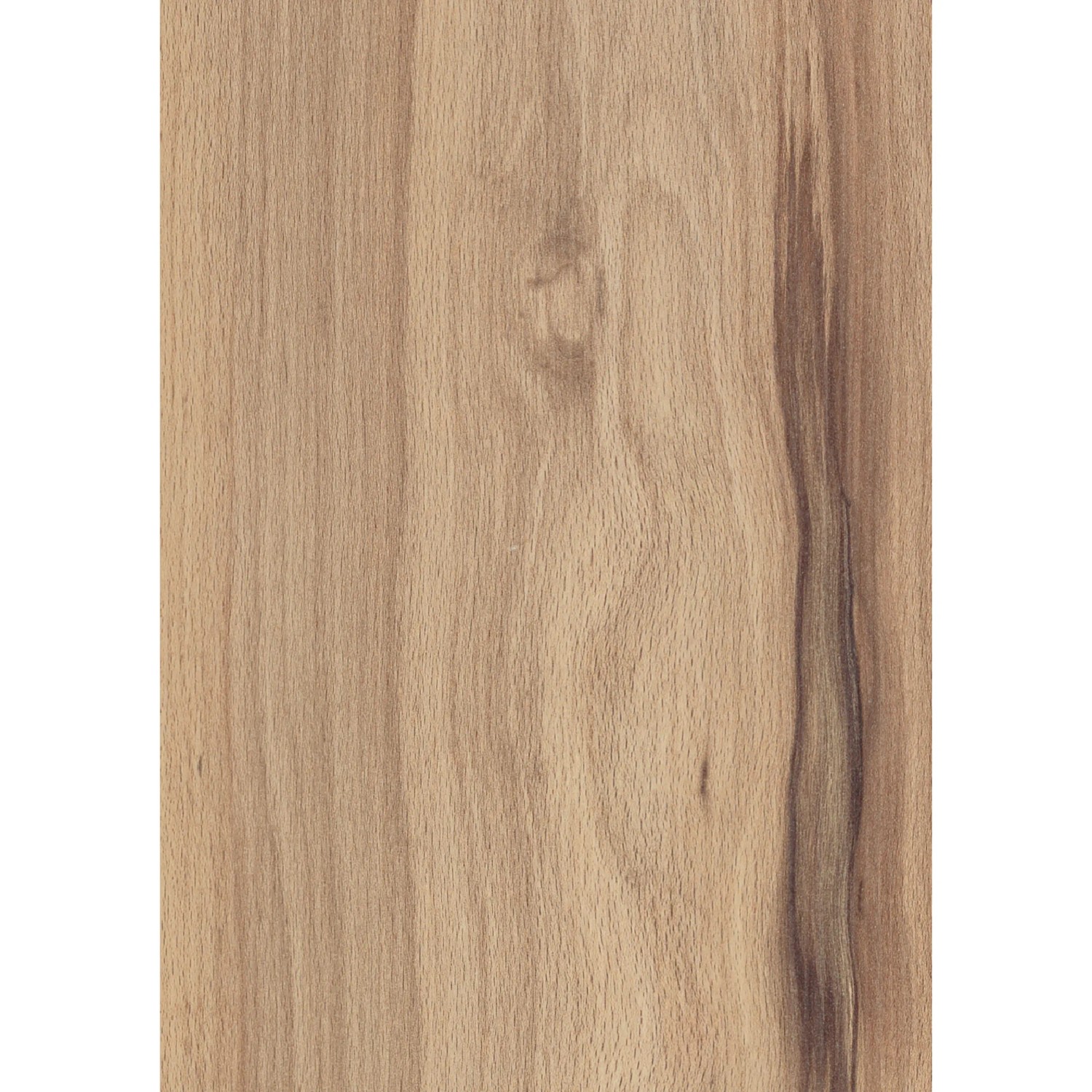 Krono Original Laminátová podlaha Standard buk Crussol (K602) 1285x242x7mm