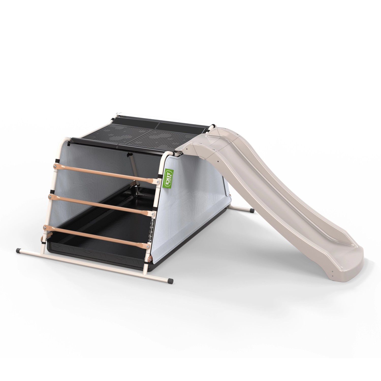 EXIT Multifunkční hrací sestava My First Multiplay 178 x 64 x 116 cm