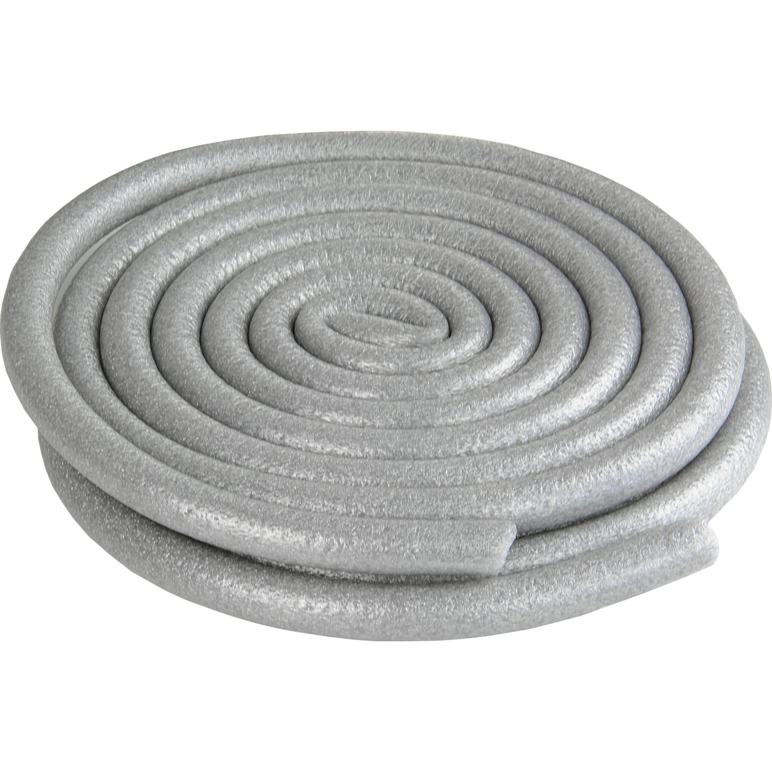 Kovalex Pěnový dilatační profil 2 ks, 2500 mm