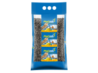 Ptačímls Slunečnice žíhaná 2 kg Ptačímls Slunečnice žíhaná 2 kg