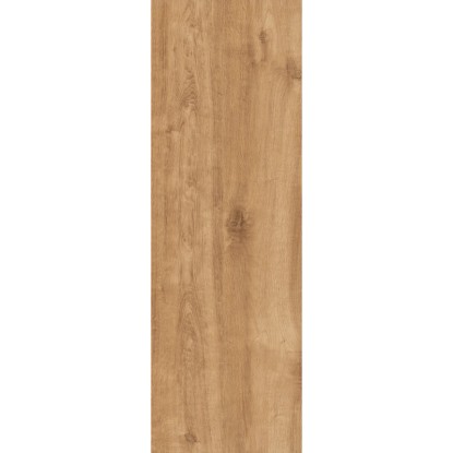 Eurostone TimberTwo Naturale hnědá dlažba na terasu z porcelánu, vzhled dřeva, 40x120 cm.