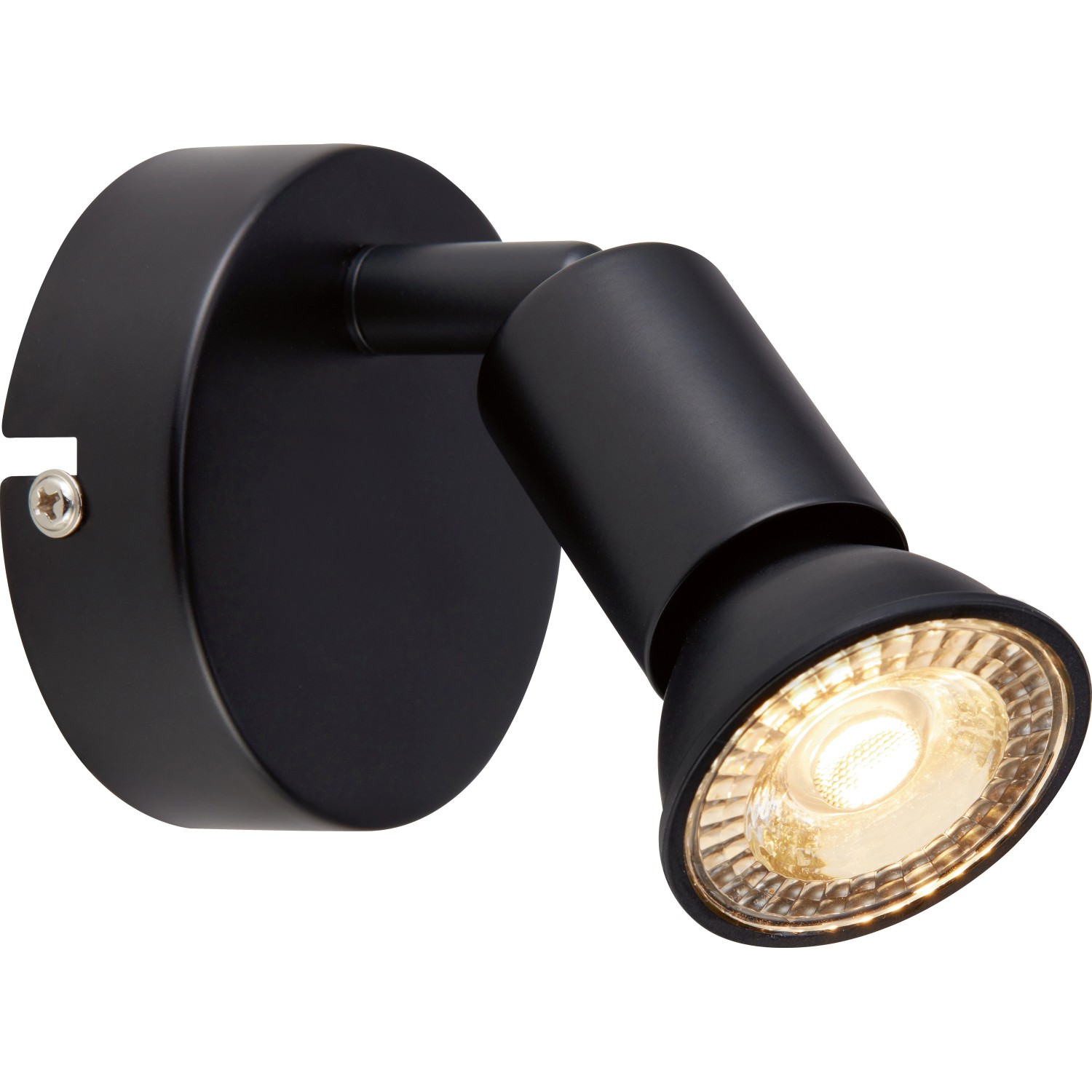 Svítidlo Concio 1bodové GU10