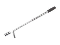 LUX-TOOLS Klíč na matice kol 17 mm - 19 mm Classic