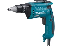Makita Aku šroubovák FS4000