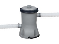 Bestway Čerpadlo pro filtraci 530 gal Flowclear