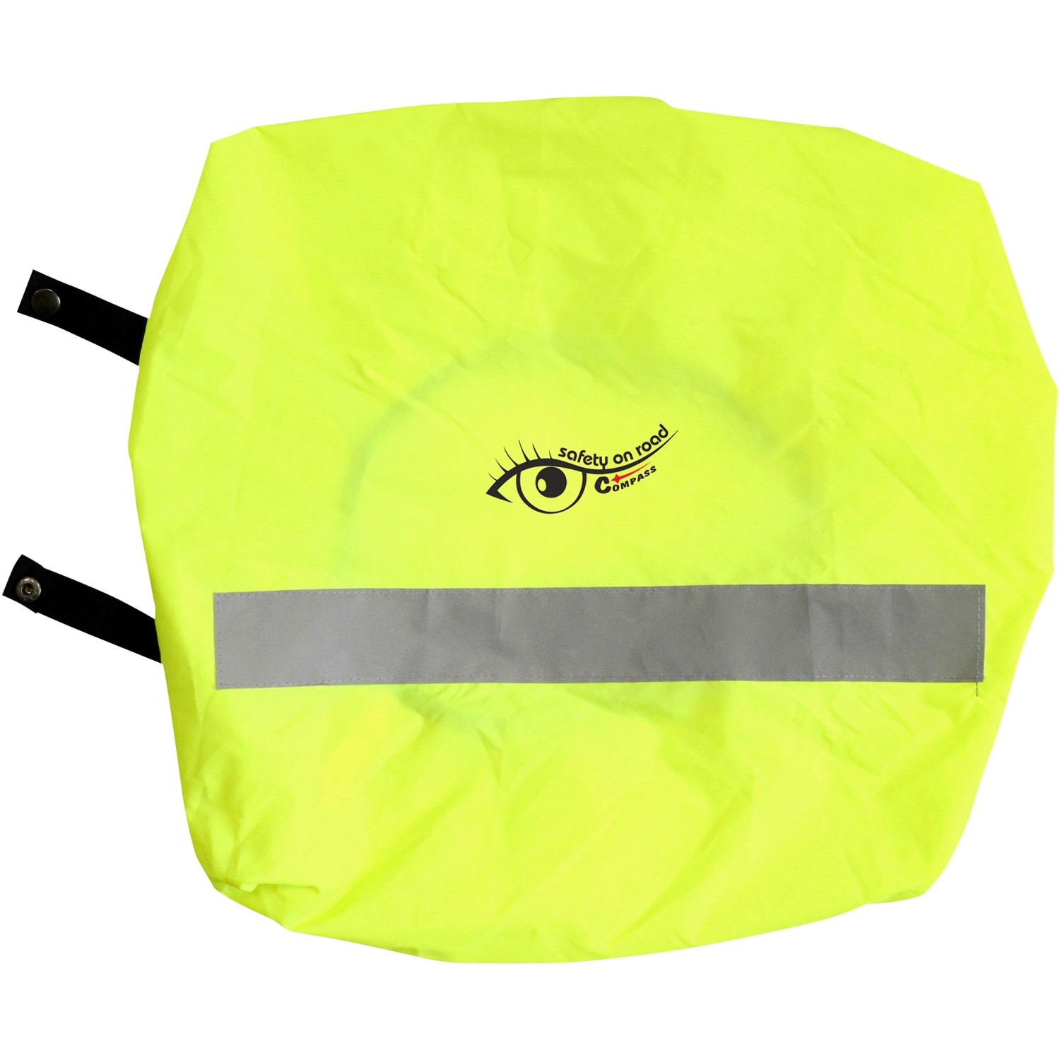 Compass Reflexní potah batohu S.O.R.