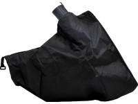 Sběrný vak pro elektrický vysavač a foukač listí LUX-TOOLS E-LS-3000/40