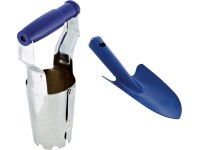 LUX Sazeč květinových cibulí 2dílná sada