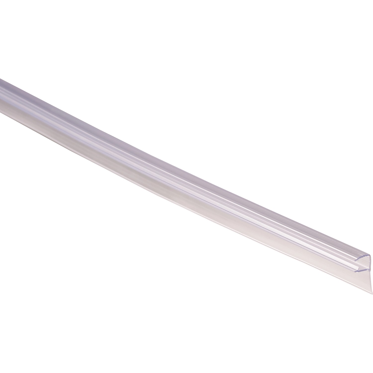 OBI Náhradní těsnění pro rohovou sprchu Corlo 90