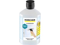 Kärcher Čistič oken RM 500 ready-to-use, 1000 ml