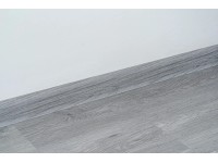 EGIBI Soklová lišta PVC nr. 78 Vancouver / Regina 22 x 2500 mm EGIBI Soklová lišta PVC nr. 78 Vancouver / Regina 22 x 2500 mm