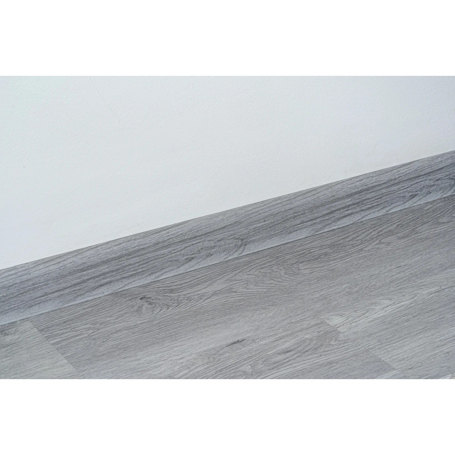 EGIBI Soklová lišta PVC nr. 78 Vancouver / Regina 22 x 2500 mm