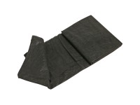 OBI Rouno proti zaplevelení, černé, 5 x 1,5 m OBI Rouno proti zaplevelení, černé, 5 x 1,5 m