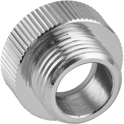 baliv Redukční vsuvka pro sprchovou hadici