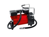 aroso Kompresor vzduchový celokovový Comfort 12 V, 7 bar/ 100 PSI
