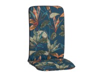 Beo Polstr s vysokou zádovou opěrkou Enschede M509, 116 x 44 x 5 cm