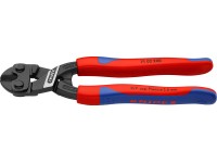 Knipex Kompaktní pákové kleště CoBolt, fosfátované na černo, 200 mm