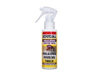 SOUDAL Vyhlazovač povrchu tmelu 100 ml