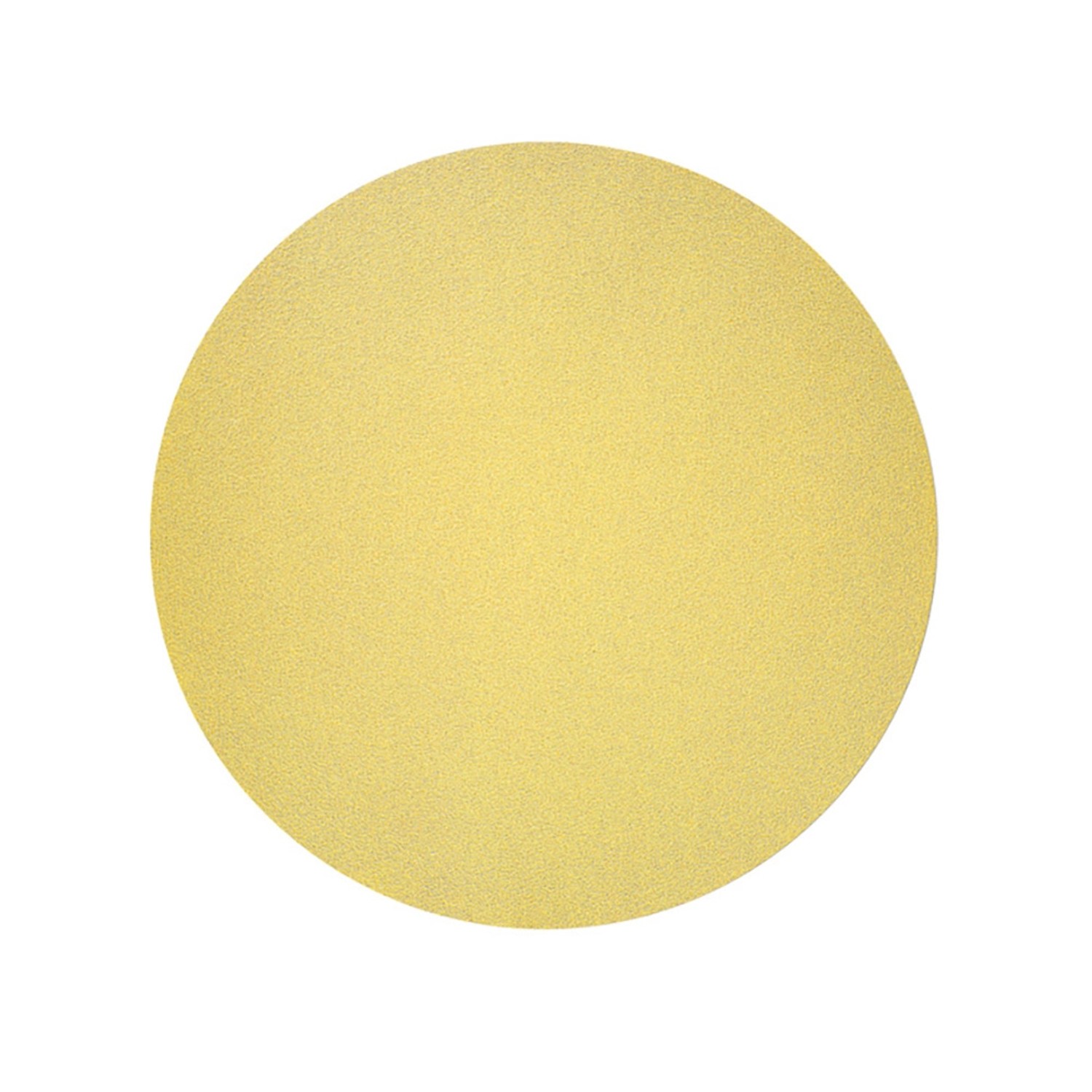 Bosch Papír brusný G 60 sada 50 ks, 125 mm