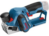 Bosch Professional Akumulátorový hoblík GHO 12V-20, bez aku