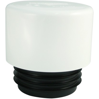 Marley Přivzdušňovací ventil pro HT systémy DN 75/90/110