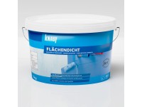 Knauf Flächendicht 5 kg Knauf Flächendicht 5 kg