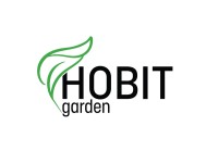 HOBIT garden