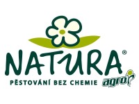 Agro Natura