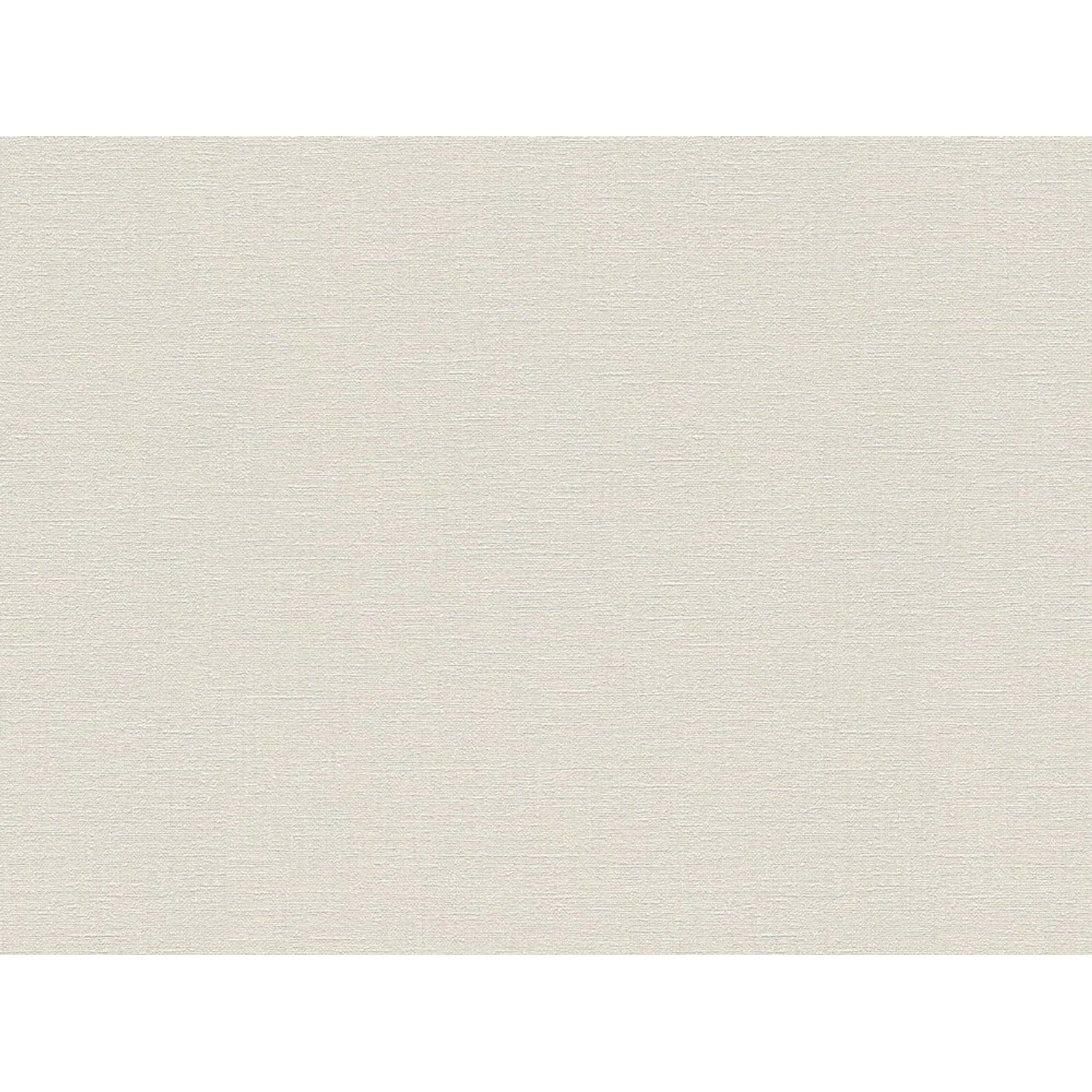 A. S. Creation Vliesová tapeta Desert Lodge Uni světle šedá