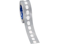Gutta Uzavírací páska na okraje samolepicí, 42 mm x 15 m