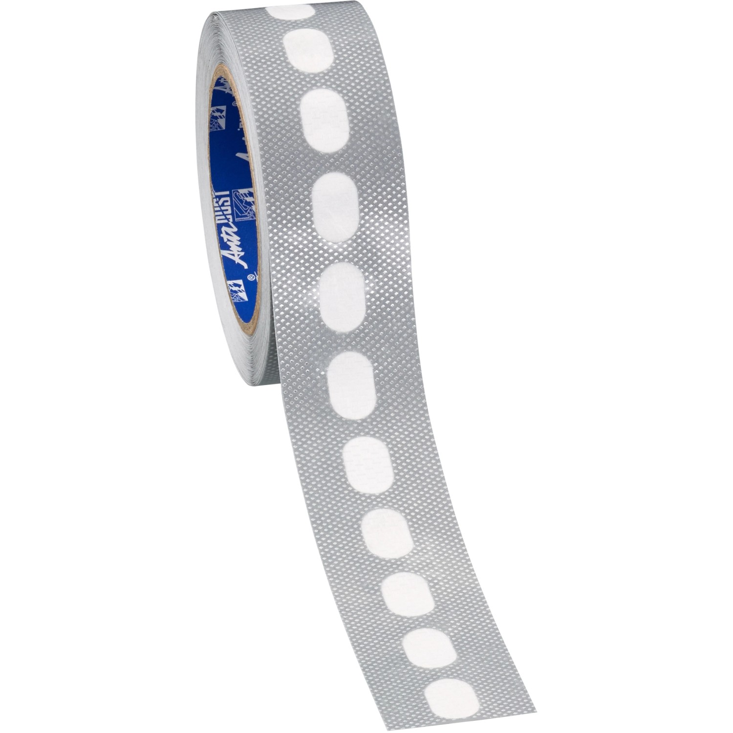 Gutta Uzavírací páska na okraje samolepicí, 42 mm x 15 m