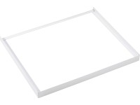 Spojovací rám pro pračky