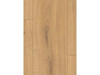 Egger Laminátová podlaha NS Aqua Classic EL2009 dub Predaia med. 1292x193x8 mm